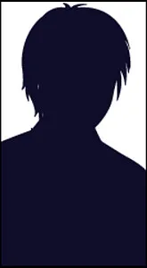 Keita