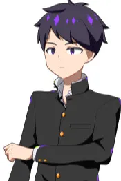 Kume Satoru