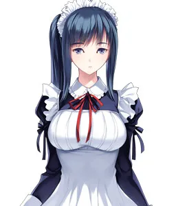 Fujiki Kikyou