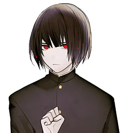 Hinode