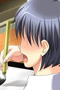 Nagase Sasuga