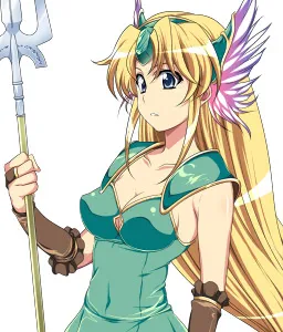 Riesz