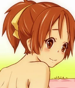 Hirasawa Ui