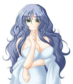 Ayame