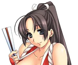 Mai