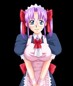 Kusunoki Kaoru