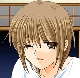 Sei