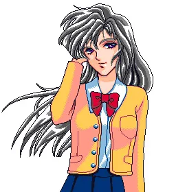 Matsumoto Tomomi