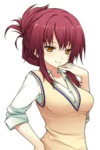 Miyu