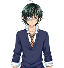 Sanada Aoi