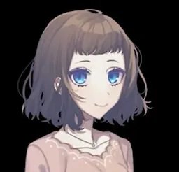 Miyata Shion
