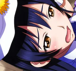 Umi