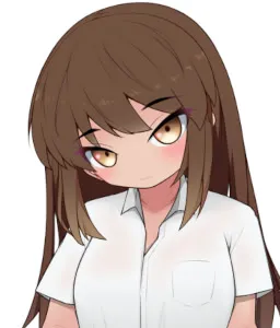 Anzu