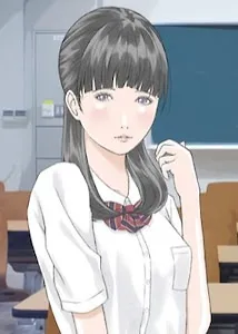 Okusawa Suzuran