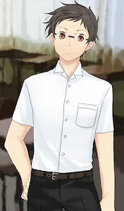 Iinchou