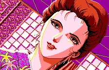 Kanuma Sumiko