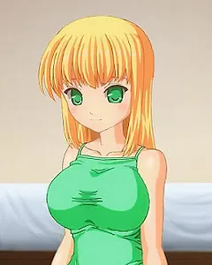 Miharu
