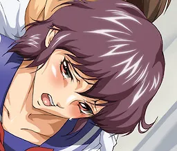 Kisugi Ai