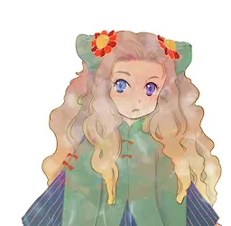 Cocoa
