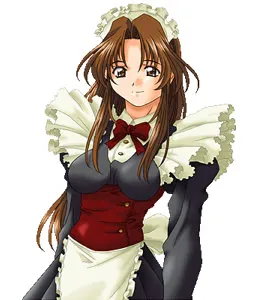 Hasunuma Mirai