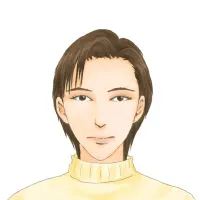 Asayama Kanae