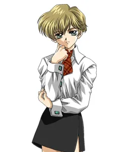 Yoshikado