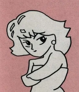 Kaido Midori