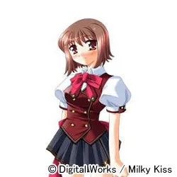 Hidaka Yuu