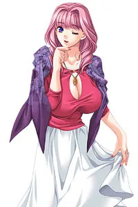 Takahashi Kirara