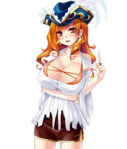 Natalia