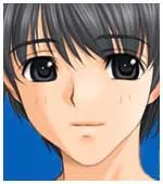 Kazahara Shin