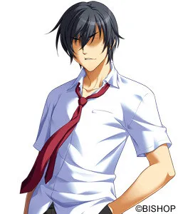 Kanemoto Kazuya