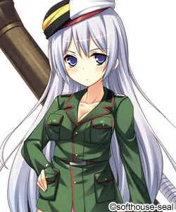 Tiga