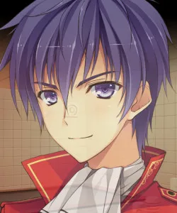 Fujimori Kaname