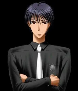 Oohira Toshiya