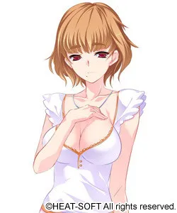 Minose Mawaru