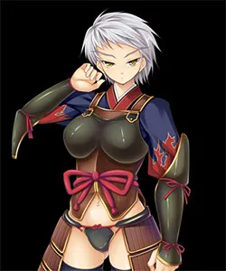 Imagawa Yoshimoto