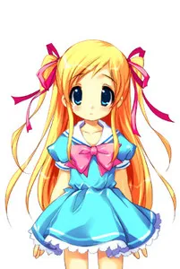 Misaki