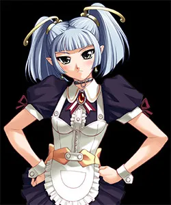 Riruru