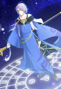 Tsukiyomi