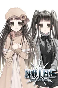 Mana