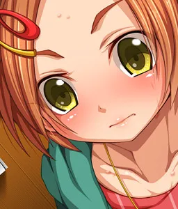 Ryuuzaki Kaoru