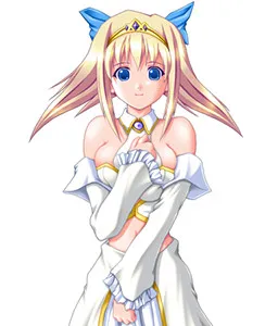 Surfia