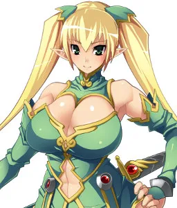 Mylstia