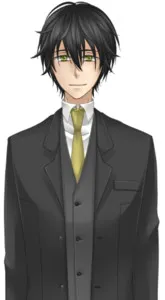 Takaomi