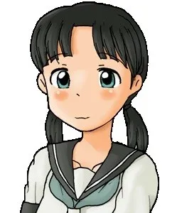 Eniwa Satoru