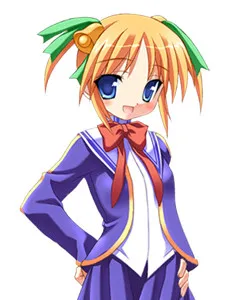 Kinokuniya Koneko