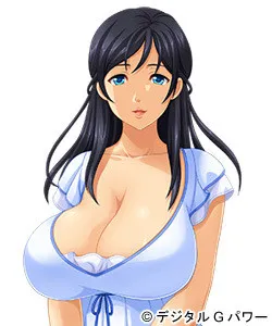 Shinjou Marina