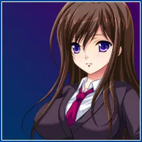 Makino Ryouko