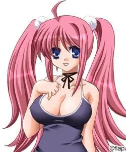 Umino Kotomi